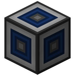 Дискретизатор жидкости